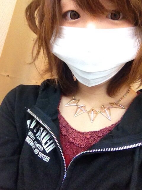 ☆聖★seiちゃんの2014/11/12 (水) 13:30のブログ