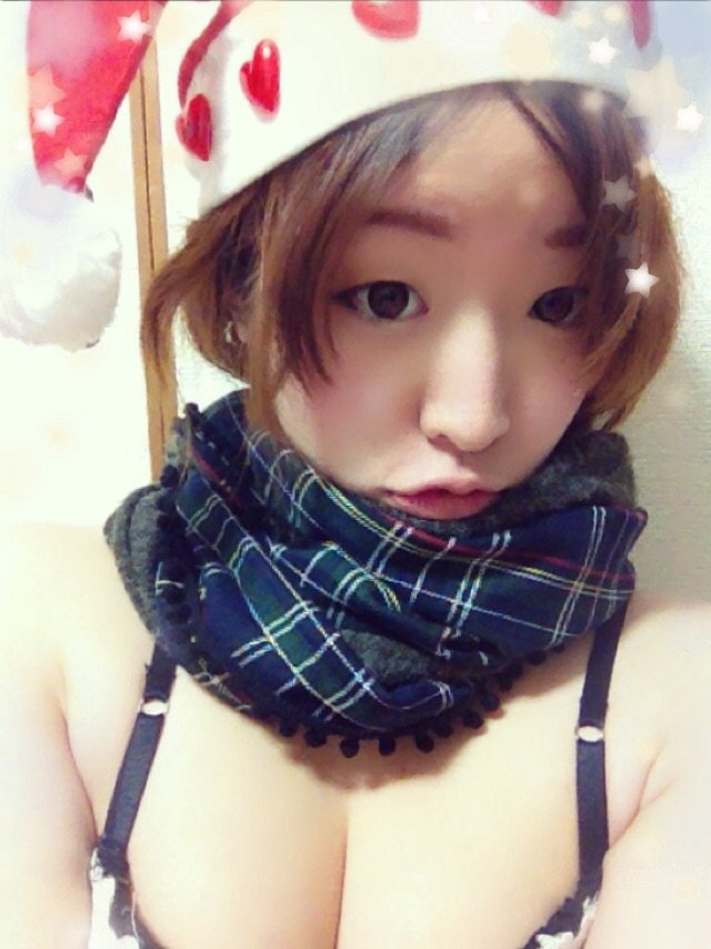 ☆聖★seiちゃんの2014/12/11 (木) 20:15のブログ