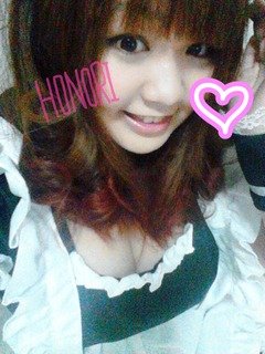 part ２＊.。