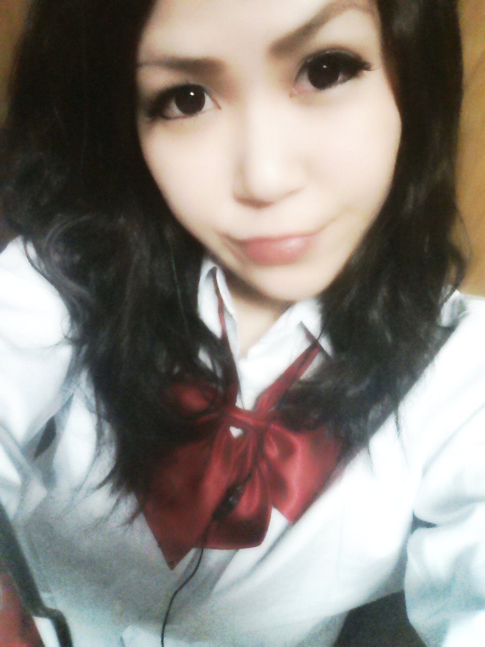 ひとみんちゃんの2014/11/11 (火) 23:49のブログ