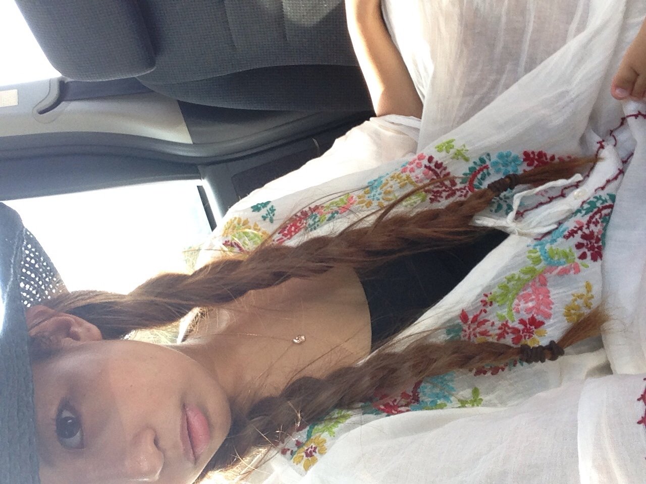 ティナちゃんちゃんの2014/10/18 (土) 09:22のブログ