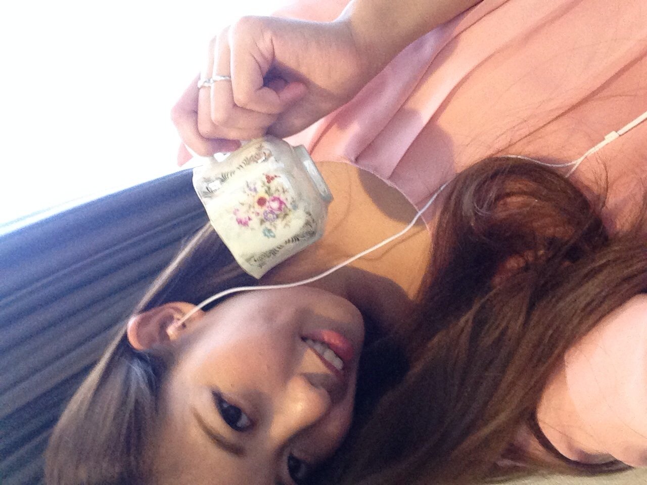 ティナちゃんちゃんの2014/10/18 (土) 13:35のブログ