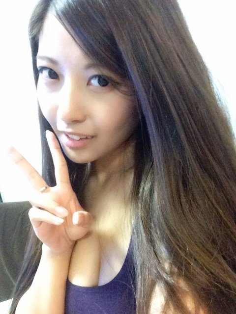 ティナちゃんちゃんの2014/10/19 (日) 20:50のブログ