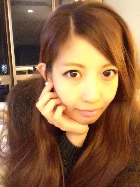 ティナちゃんちゃんの2014/10/24 (金) 18:56のブログ