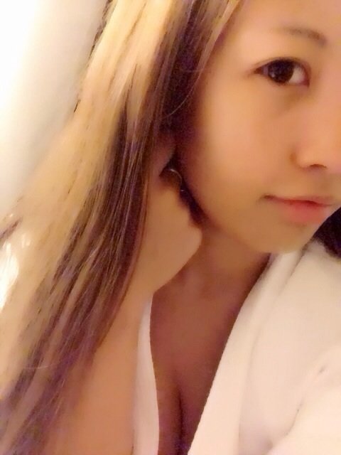 ティナちゃんちゃんの2014/10/24 (金) 23:35のブログ