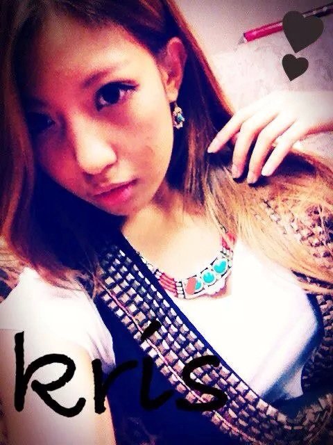 ティナちゃんちゃんの2014/11/10 (月) 00:08のブログ