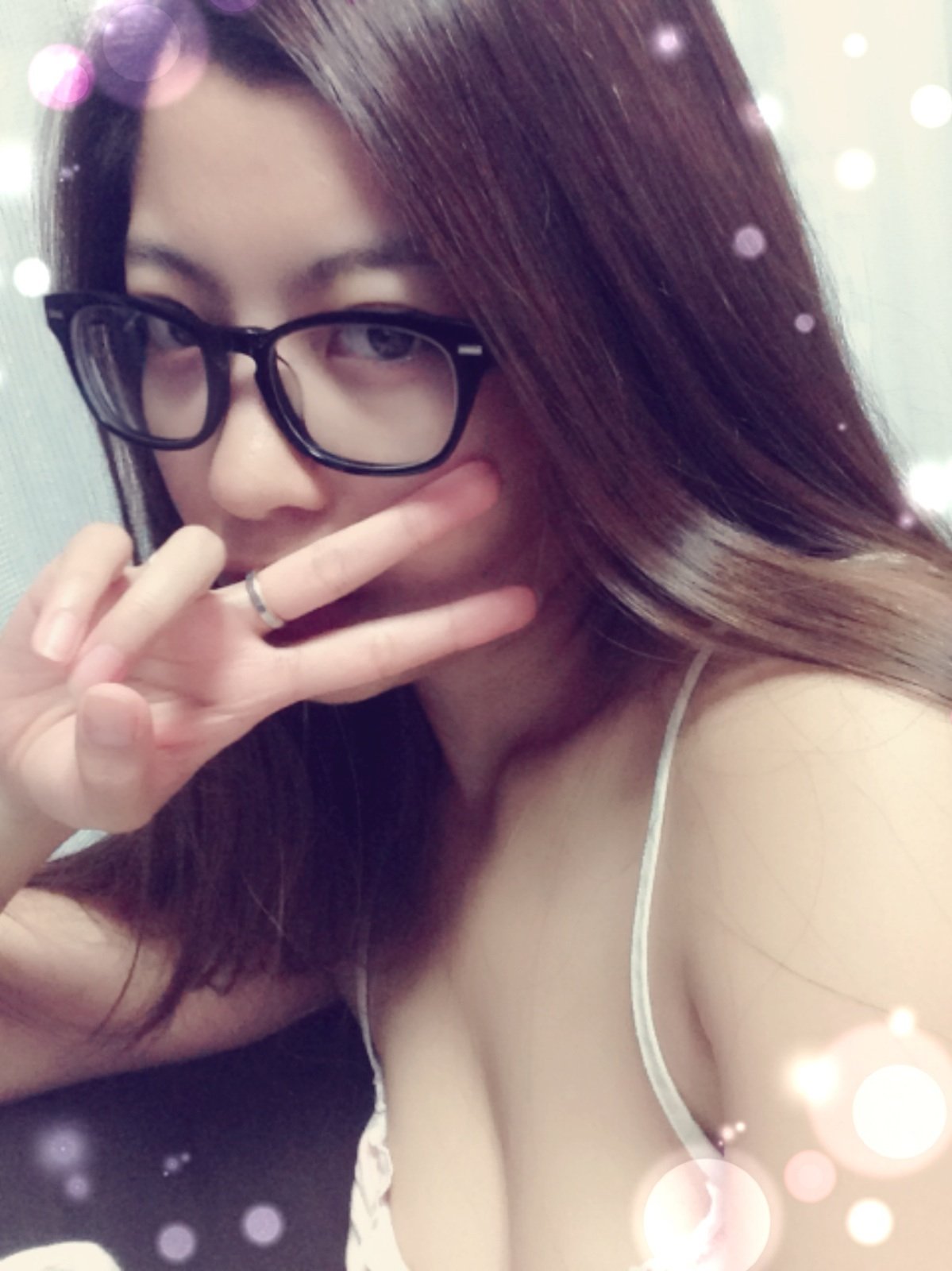 ティナちゃんちゃんの2014/11/12 (水) 21:45のブログ