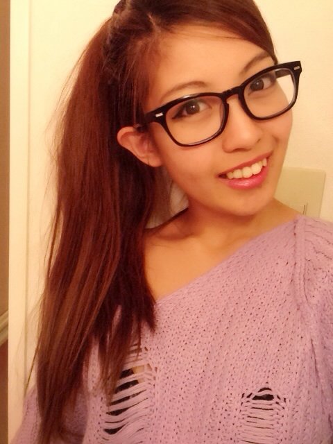 ティナちゃんちゃんの2014/11/14 (金) 20:42のブログ