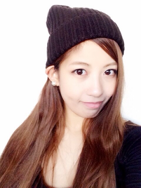 ティナちゃんちゃんの2014/11/16 (日) 11:23のブログ