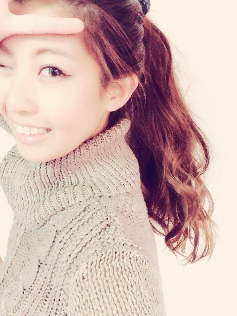 ティナちゃんちゃんの2014/11/18 (火) 20:53のブログ