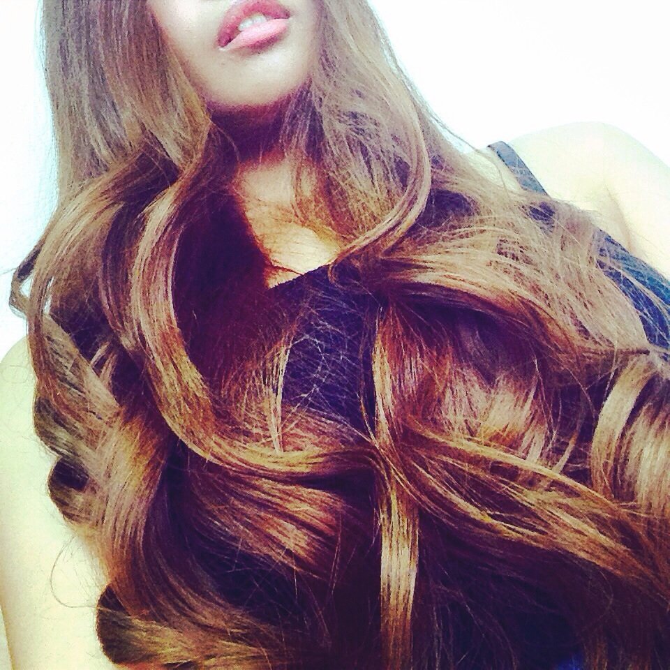 ティナちゃんちゃんの2014/11/24 (月) 17:44のブログ