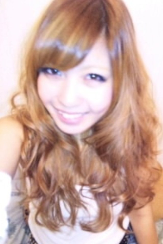 ティナちゃんちゃんの2014/11/25 (火) 17:41のブログ