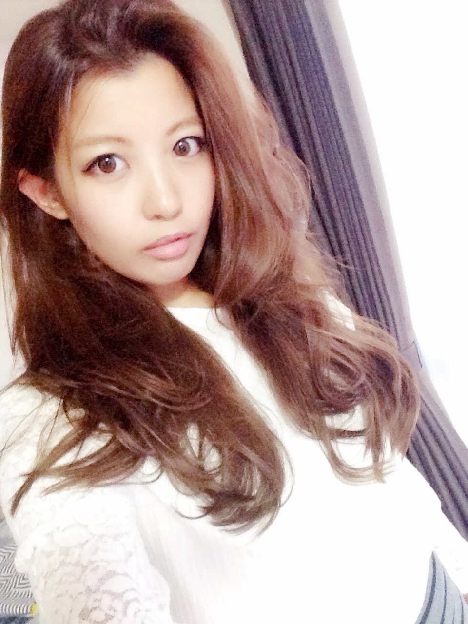 ティナちゃんちゃんの2014/11/27 (木) 07:40のブログ