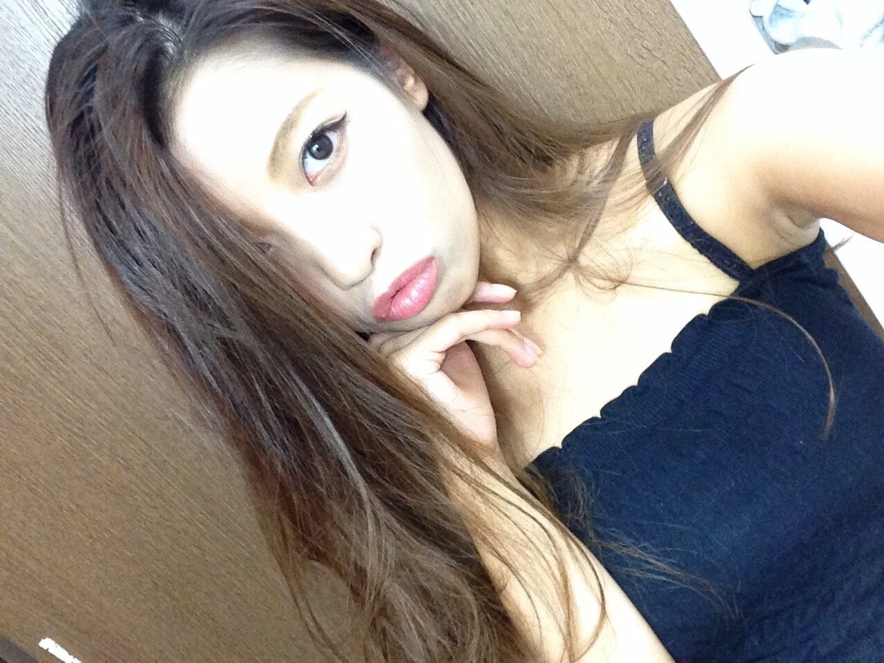 １年ぶりのゴーゴー☆