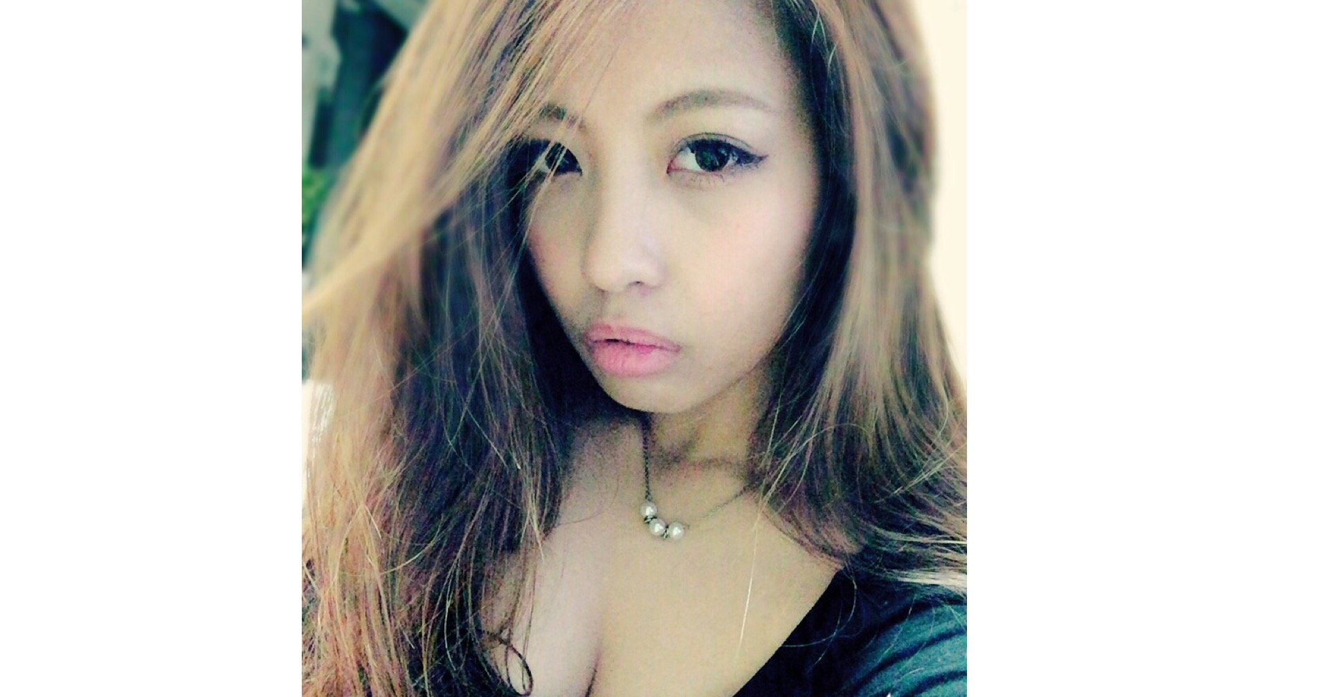 うっしっしぃ♡