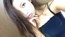 ティナちゃんちゃんの2015/11/14 (土) 00:50のブログ