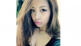 ティナちゃんちゃんの2016/2/20 (土) 23:13のブログ