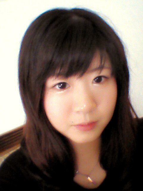 お話ししましょう！