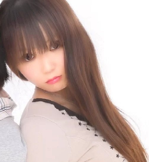 綺羅々ちゃんの2014/11/11 (火) 01:54のブログ