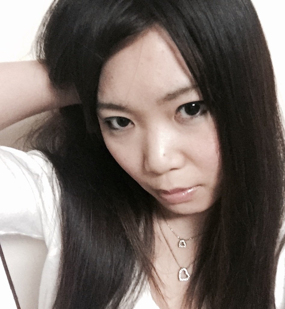 綺羅々ちゃんの2015/2/9 (月) 02:13のブログ