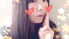 綺羅々ちゃんの2015/2/28 (土) 02:01のブログ