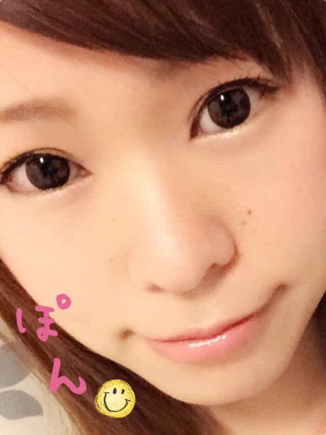 ゆかぽん＊ちゃんの2014/12/27 (土) 01:15のブログ