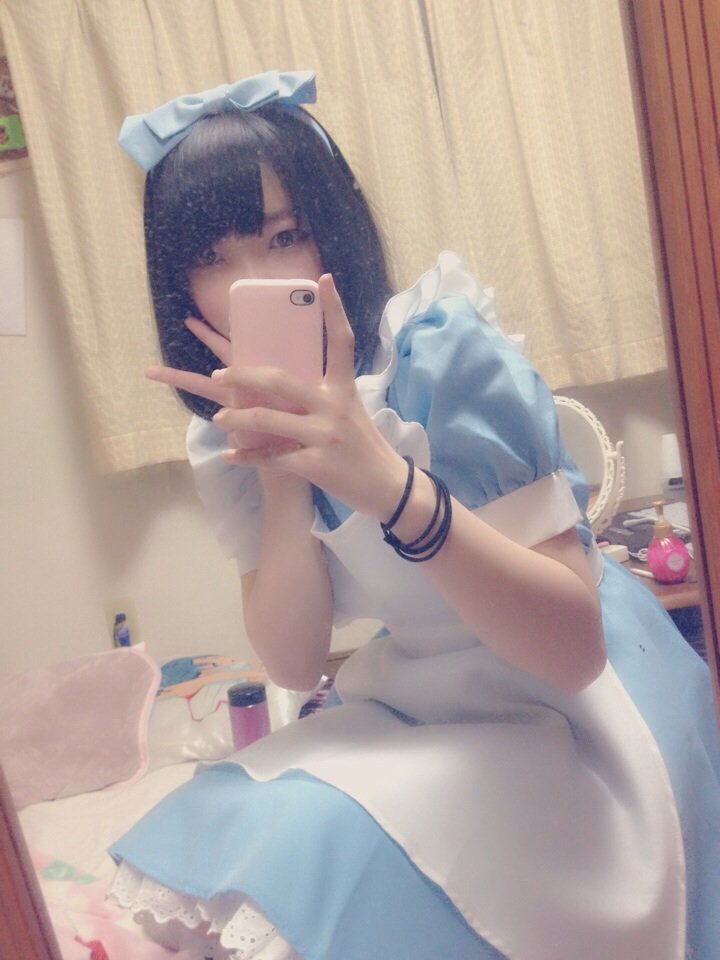 あちゅ♡ちゃんの2014/10/30 (木) 21:56のブログ