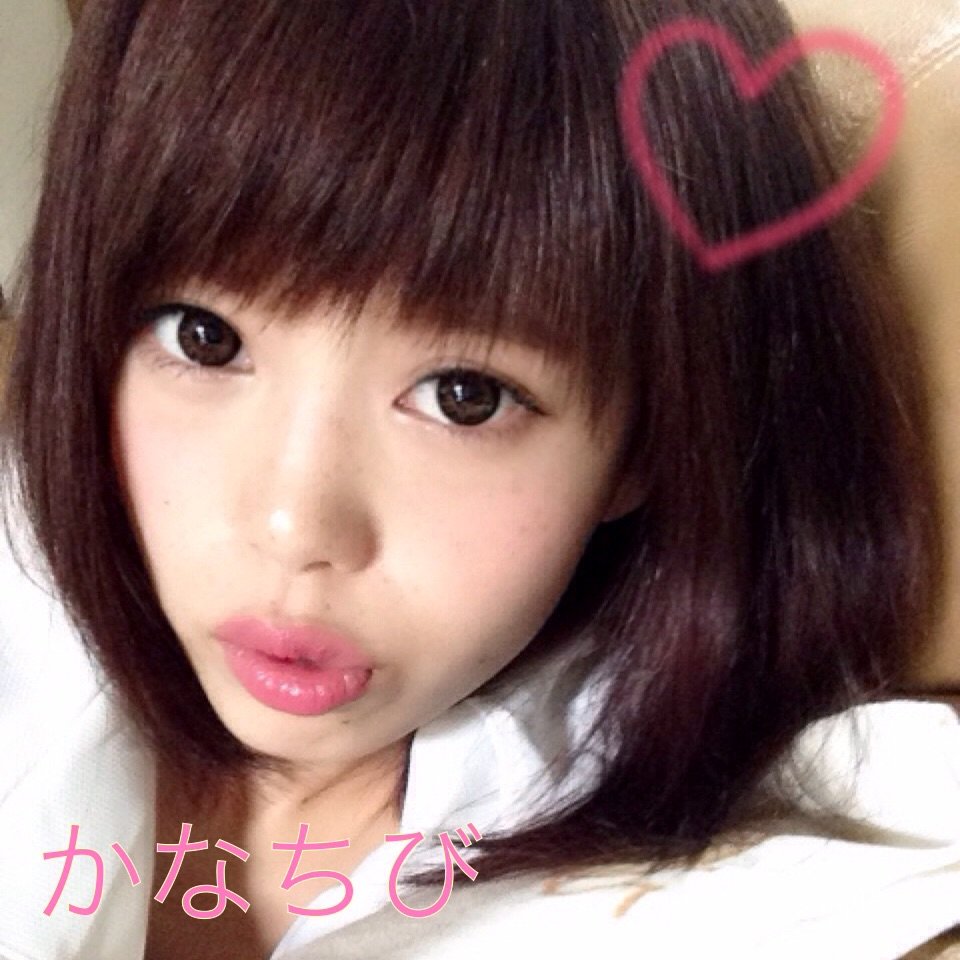 ちょっとイメチェン？