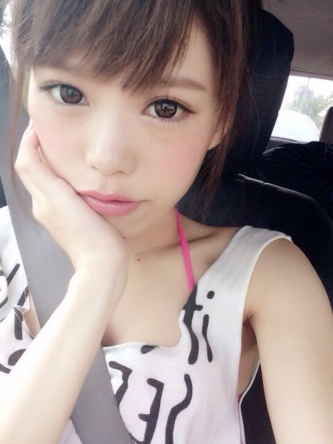 お久しぶり〜♪