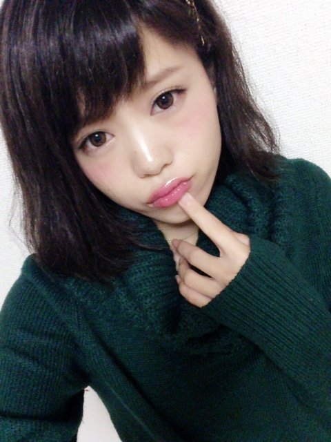 夏なのか秋なのか