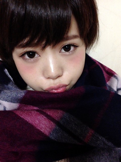 ハローハワユ♡