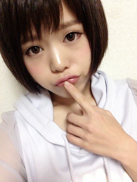 ちょっと今更だけど