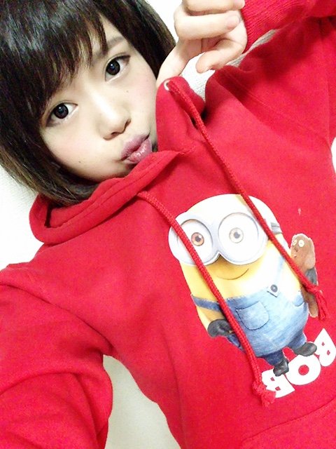 ゾロ目な22歳になります