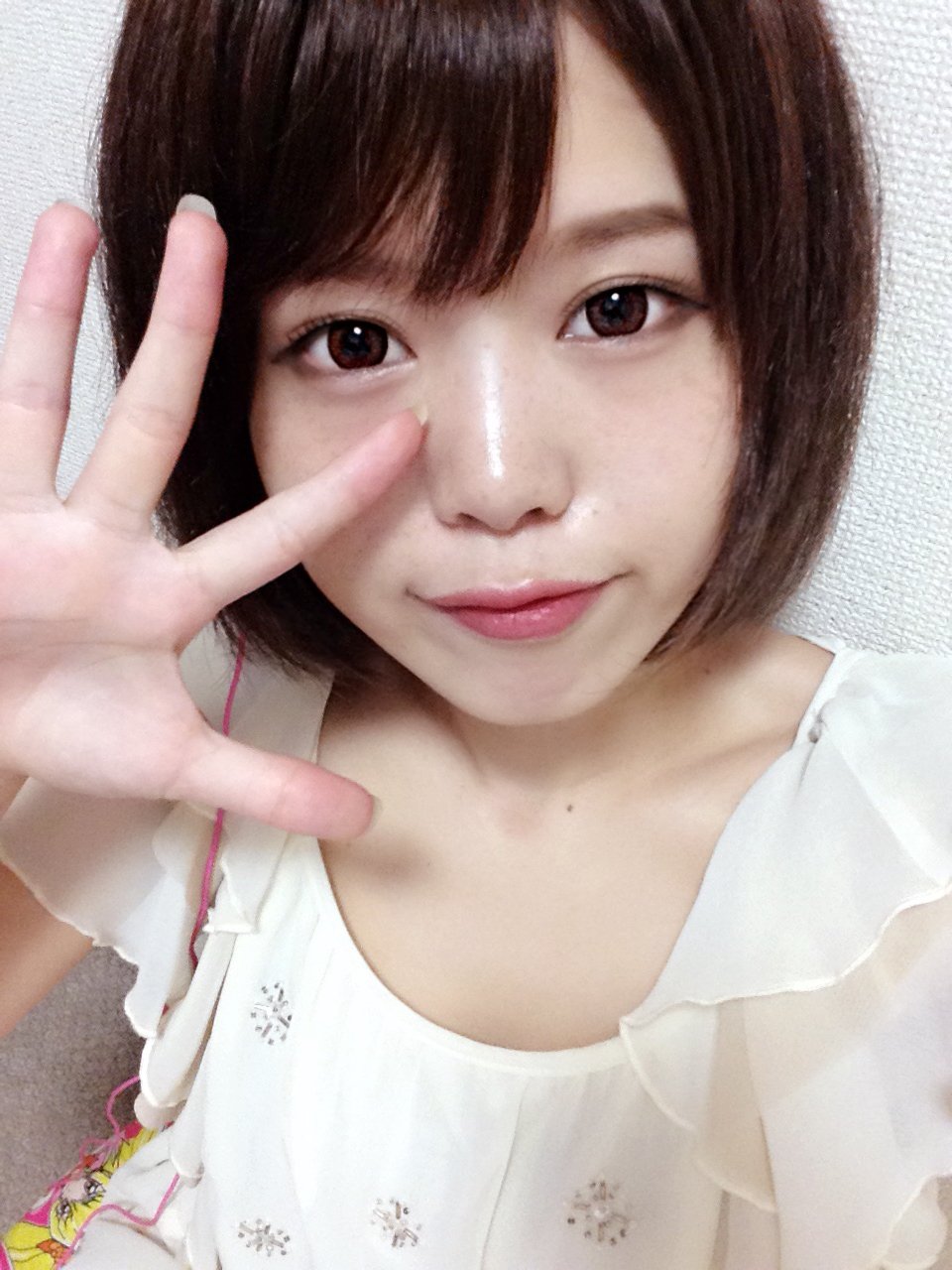 糖分とお酒こそがエネルギー