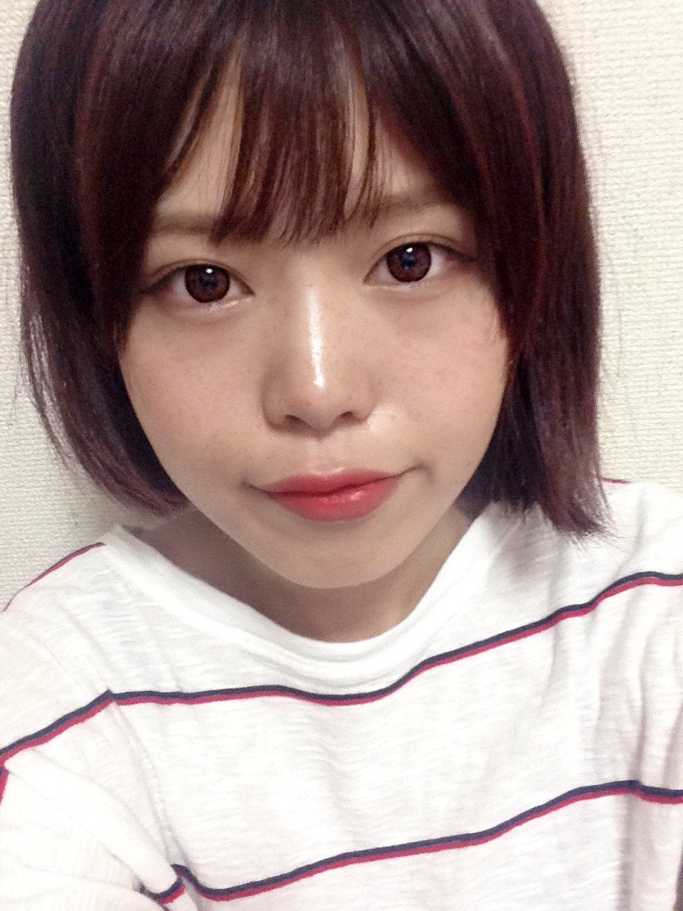 ありがとうございます