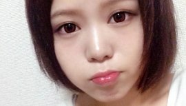 かなちびちゃんの2016/6/3 (金) 22:25のブログ