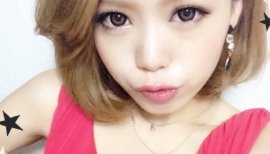 かなちびちゃんの2015/5/19 (火) 20:13のブログ