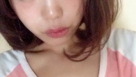 かなちびちゃんの2015/5/22 (金) 18:38のブログ