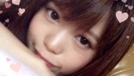 かなちびちゃんの2015/7/2 (木) 18:56のブログ