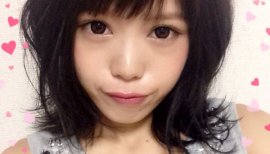 かなちびちゃんの2015/7/15 (水) 16:40のブログ