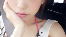 かなちびちゃんの2015/8/17 (月) 18:39のブログ