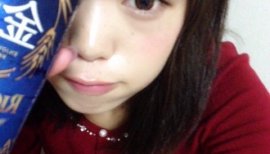 かなちびちゃんの2015/9/9 (水) 14:12のブログ