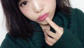 かなちびちゃんの2015/9/28 (月) 11:56のブログ