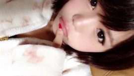 かなちびちゃんの2015/10/6 (火) 11:22のブログ