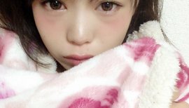 かなちびちゃんの2015/10/8 (木) 11:57のブログ