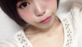 かなちびちゃんの2015/11/4 (水) 11:45のブログ