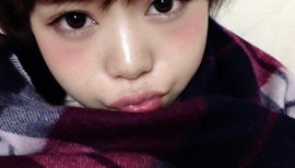 かなちびちゃんの2015/12/2 (水) 23:57のブログ