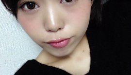 かなちびちゃんの2015/12/29 (火) 14:04のブログ