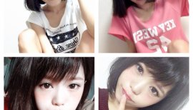 かなちびちゃんの2016/1/5 (火) 00:19のブログ