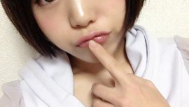 かなちびちゃんの2016/1/28 (木) 17:54のブログ